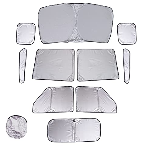 ^N [~[ g[ WXeB ^b` TVF[h ܂ݎ Ռ fM  Ԓ Vo[  FJ5286