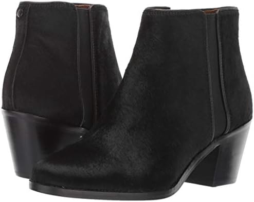 frye jolene inside zip