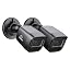 2* Cameras