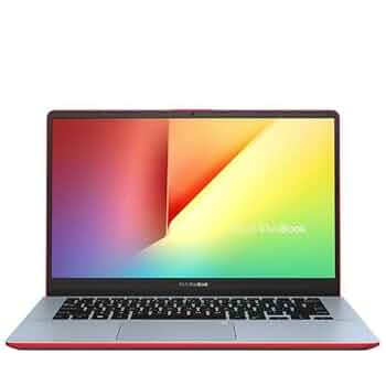 ノートパソコン ASUS VivoBook S430U Vivobook S14 S430｜Laptops For Home｜ASUS Global