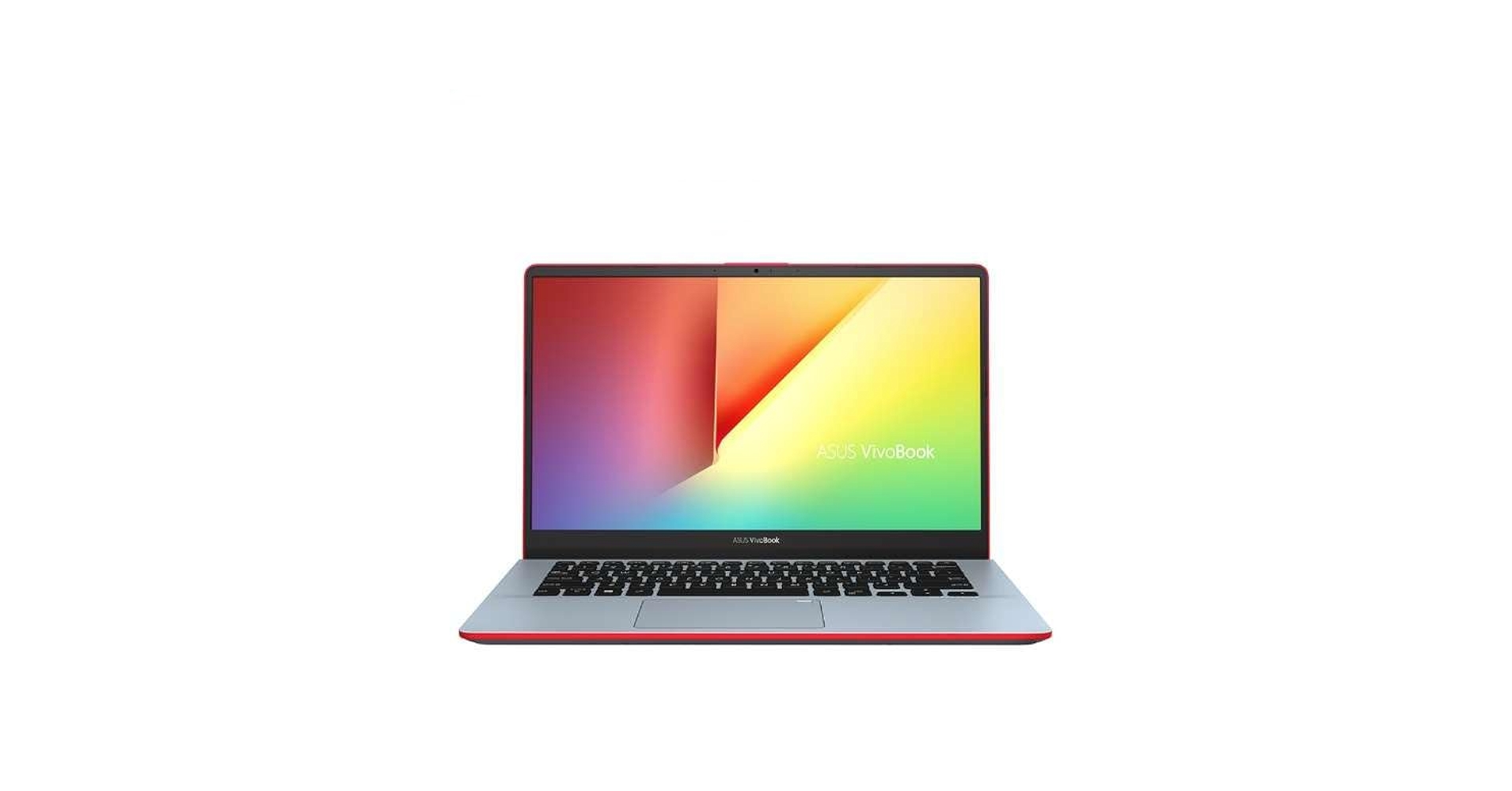 ASUS - ASUS ノートパソコン S430U VivoBook i3 Windows11 VivoBook 中古 ノートパソコン Windows11 ASUS S14 S430UA 14