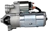 encaja, p.e. Peugeot 407 Sw (6E_) (verifique la aplicación exacta del vehículo)