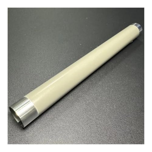 Rouleau de Fusion Supérieur ML 1910 Fixation Thermique Optimale JC66-01256B
