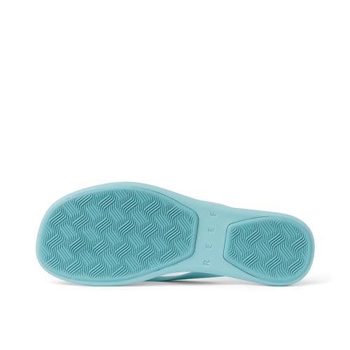 Image of REEF Womens Sandals, Water Willow Malibu