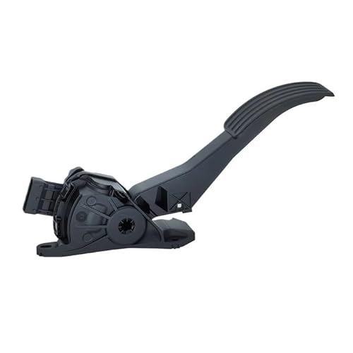 XbgʒuZT[ 100001058 dqXbgANZy_AZuANZy_ZT[