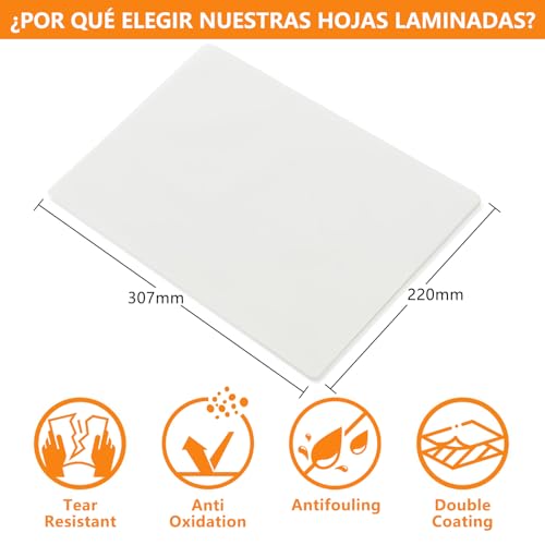 Fundas Y Cases, Office Product Imagen adicional