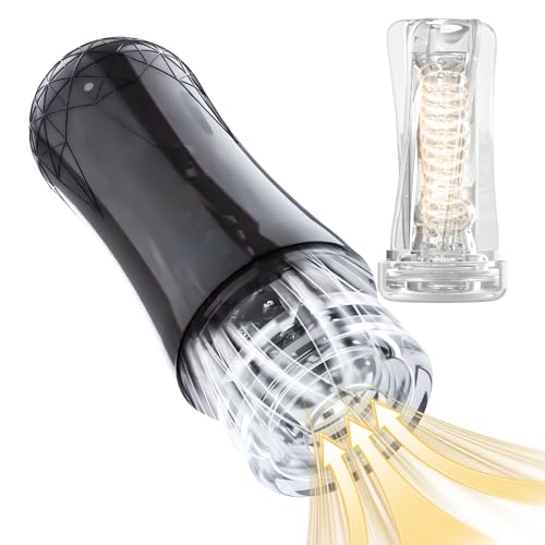Hands Free Male Mastusbar Automatic Male Masterburbatar Adult Toy Silicone Body Machine Devices Suction Silent Mens Masterbuters Underwear WsciY3