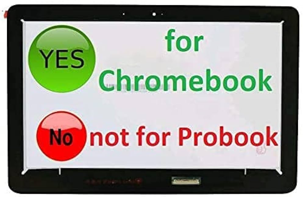 h*読様 HP Chromebook フルHD タッチスクリーン Amazon.co.jp: HP 2022 Chromebook X360 2-in-1 14インチ FHD