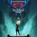 Cover of Mageling