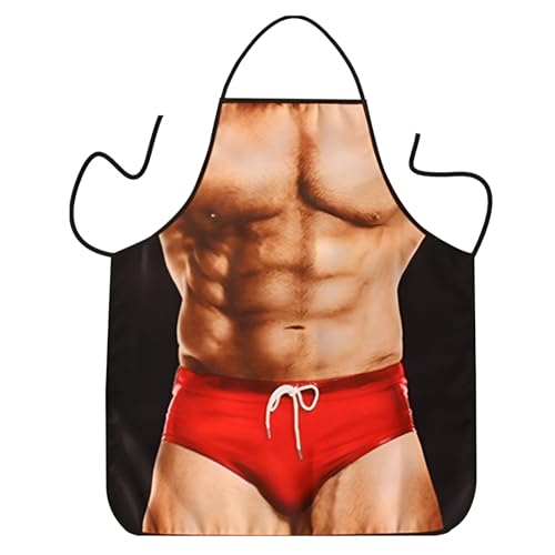 Diversão Garantida na Cozinha