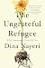 The Ungrateful Refugee: What Immigrants Never Tell You