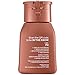 ITK Tri-Acid Facial Toner with AHA, BHA, PHA + Niacinamide - Exfoliate Face + Minimize Pores - Salicylic + Lactic Acid - Brighten Dark Spots + Glow, 5 Fl Oz
