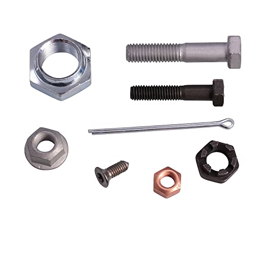 Kit Cuscinetto Ruota Fag - 713610140 - 2