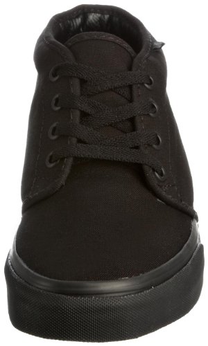 Image of Vans Unisex-Child High-top Trainers
