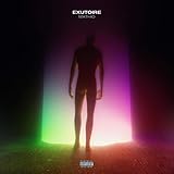  Table Rase [Explicit]