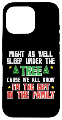 Sleep Under Tree ImMtg Ƒ NX}X NX}X LbY j X}zP[X iPhone 16 Pro p