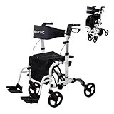 Mobiclinic