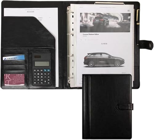 VXe蒠 A4 @\ rWlX蒠  Om[g [Y[t oC_[ PUU[ j   pI 蕨 rWlX|[gtHI hLg (c,B)