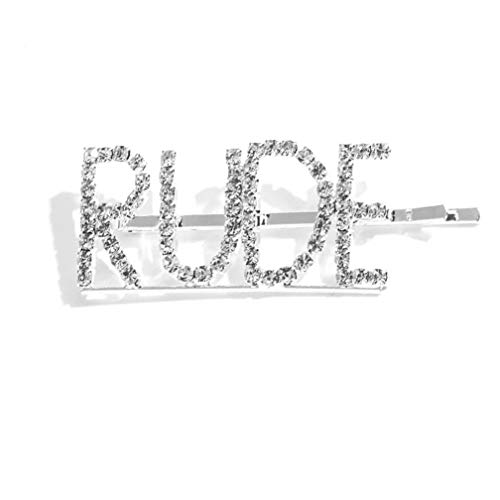 CXg[ ^[ [hwAs t@bV NX^ wANbv s ob^ wAX^COANZT[ (RUDE)