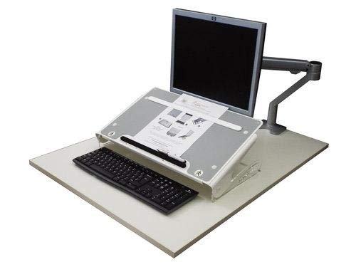 Copy Holder. U Slope Pro multifunzione 3 in1 A3