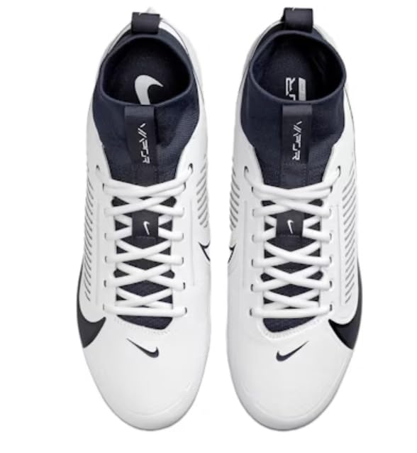 Image of Nike Men's Vapor Edge Pro 360 2 Football Cleats