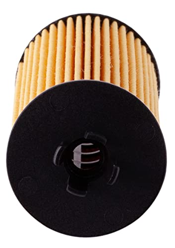 FVP - Premium Guard Cart Oil Fi (PG6135) miniatura 4