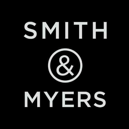 Smith & Myers