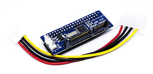 ATA100/133 (HDD) SATA (PC) ϊA_v^[ HDDdϊP[ut
