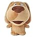 NC58 Juguete de peluche de peluche lindo Ben Dog Animal Dolls Talking Tom y Amigos Regalo de Navidad cumpleaños para niños – 30 cm