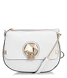 Celine Dion CBY5389-White, Red