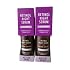 Retinol Night Serum - two pack, 1 Fl Oz (Pack of 2)