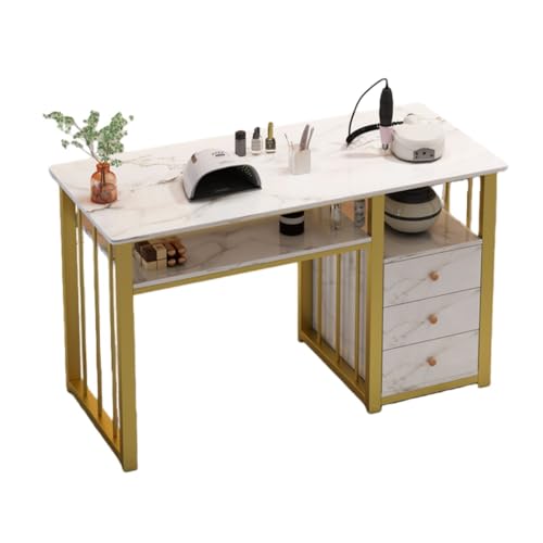 �l�C���f�X�N �}�j�L�� �g�e�[�u�� �l�C�����C�N��Ƒ� �嗝�΂̃e�N�X�`�� ���[�����o���t�� ���肵���\���Ń����e�i���X���ȒP �ƒ�p�A�X�p�A�T�����ȂǂɓK���Ă��܂� (�V���v���X�^�C��,140*40*76cm)