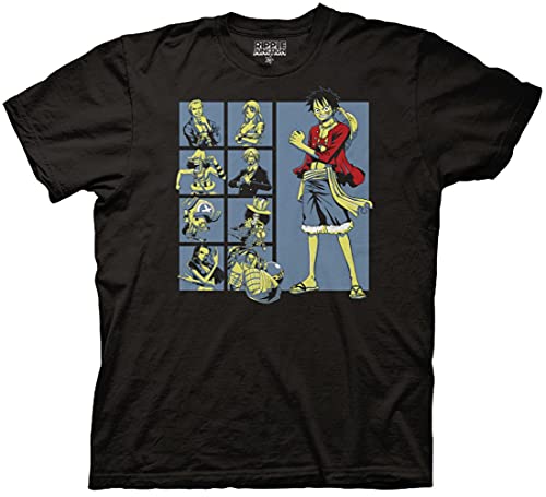 【THETOE】HARLEM ONEPIECE AND SHIRTS SET THETOE】HARLEM ONEPIECE AND SHIRTS SET Harlem Onepiece and