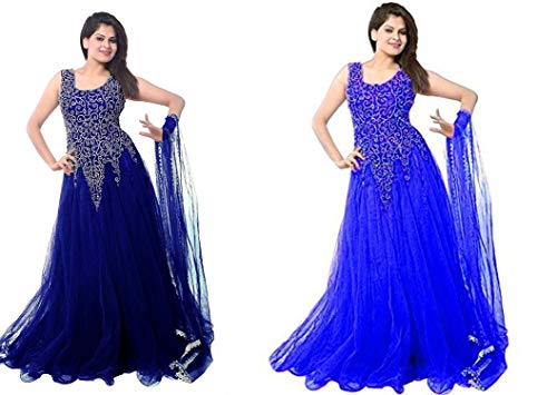 Image of Florence Women Dress Material