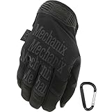 Mechanix Wear