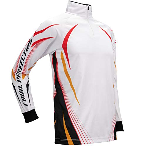 [GNZ] hCWbvAbvVc ubN zCg S`3L z  Xgb` ނ AEghA ނ k X|[c FP-5091 (JP, At@xbg, S, zCg)