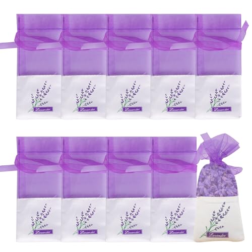 How long does dried lavender last How long does dried lavender last