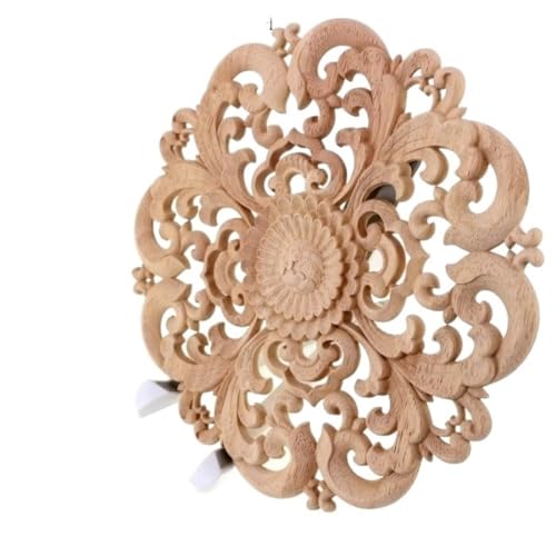 ؐICAbvPAؒ\bhEbhhAEhAbvPt[q~j`ANtgtBMA(40cm)