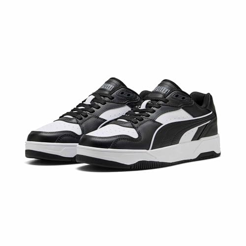 Puma RBD Break Low – Ansicht 6