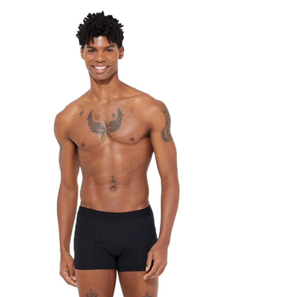 AEROPOSTALEmens AERO GUYS KNIT SHORTS - 2 PACK Casual Shorts