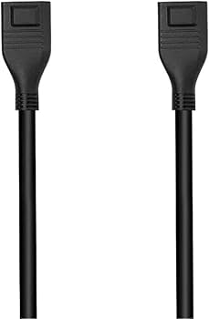 ECOFLOW WAVE 2 エアコン本体　xt150ケーブル付き EcoFlow ポータブルクーラーWave2 XT150ケーブル付き 本気でおすすめ