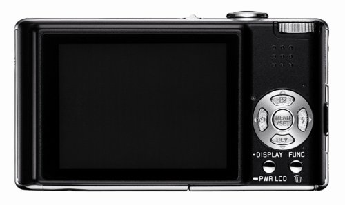 Leica SL2-S camera