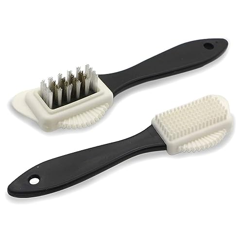 Duschkabine für Garten Die 15 besten Produkte im Vergleich kita.de