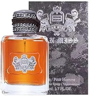 JADOURE™ Alpha-Men Feromone Perfume, Jadoure™ Alpha Men Feromone Perfume, Ceoerty JADOURE Alpha-Men Feromone Perfume, JADOURE Alpha-Men Perfume (50ML 1PCS)