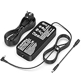 【Compatibilité】Jippofu 180W Chargeur compatible avec Asus Strix GL502 GL502V GL502VS GL502VT GL502VY GL502VM GL503 GL503V GL503VD GL503VM GL503G GL503GE GL503GS GL503GM GL551 GL551J GL551JK GL551JM GL551JW GL551JX GL551V GL551VW GL552 GL552J GL552JX GL552V GL552VW GL552VX GL552VL GL553 GL553V GL553VD GL553VW GL553VE GL702 GL702V GL702VT GL702VM GL703 GL703G GL703GE GL703V GL703VD GL703VM GL752 GL752V GL752VW GL753 GL753V GL753VD GL771 GL771J etc