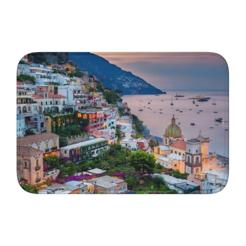 փ}bg A}tBC oX}bg  O @}bg J[ybg  k ~ߕt 􂦂 xbg[  䏊 Q Ɩp ƒp 40×60cm