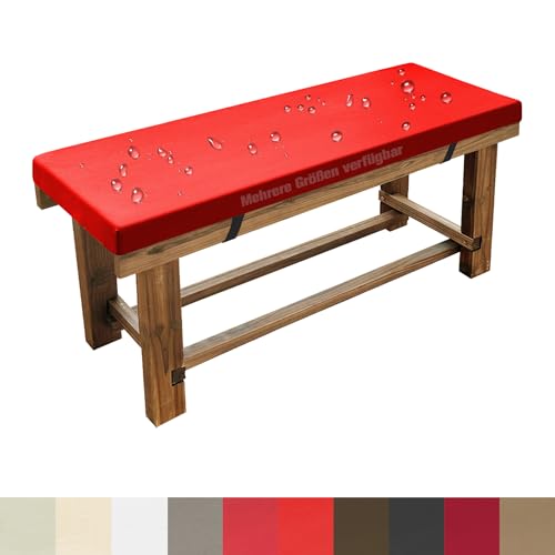 Lsjoaw zc x`NbV 130X50X8CM h bN OXc[}bgK[f x` NbV zc  O NbV x`V[gNbVpbh ֎q̃pbh x`pzc \t@NbV O K[