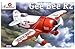 Gee Bee Super Sportster R2 Aircraft 1/72 Amodel 72114