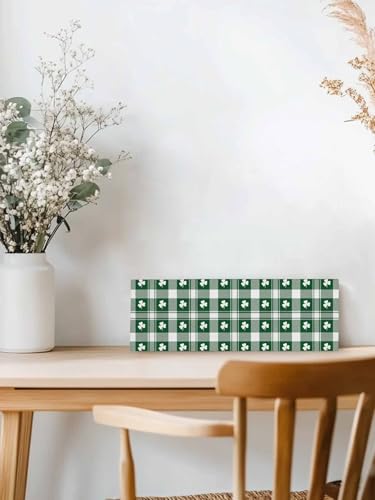 TCv[g N[o[  `FbN v[g ؐ 12×35cm  ~j` q{[h \D Ŕ f j[{[h tbNt ݂葕 DIY