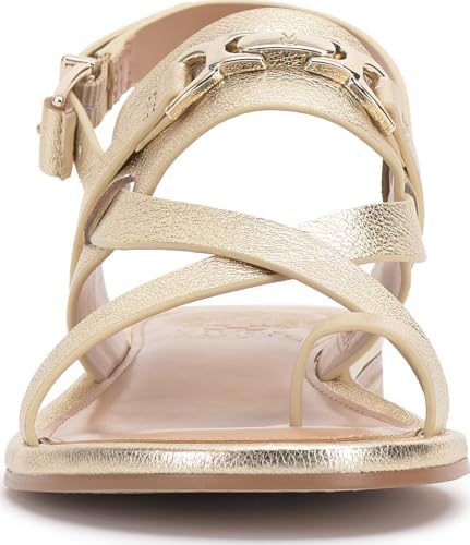 Image of Vince Camuto Women's Lenni